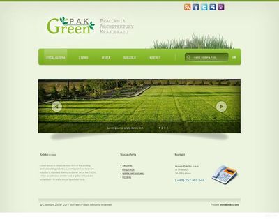 電子產(chǎn)品網(wǎng)頁設(shè)計(jì)作品欣賞 簡約美學(xué)與科技感的完美融合