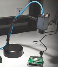 電子產(chǎn)品測(cè)試秘訣 一招教你實(shí)現(xiàn)全面的溫度監(jiān)控網(wǎng)頁(yè)設(shè)計(jì)