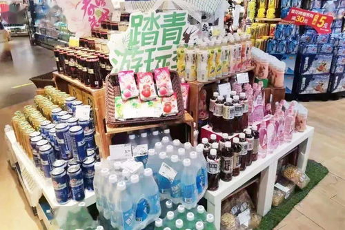鞋帽零售門(mén)店口碑商品打造指南 掌握五大操作模式，引爆線下銷(xiāo)售