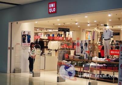 優(yōu)衣庫(kù)加碼鞋帽零售，能否成為財(cái)報(bào)增長(zhǎng)新引擎？